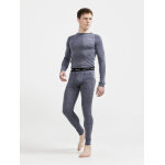 Craft CORE Wool Merino Set M - Image 11