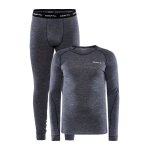 Craft CORE Wool Merino Set M