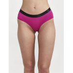 Craft CORE Dry Hipster W - Image 2