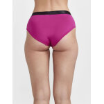 Craft CORE Dry Hipster W - Image 3