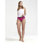 Craft CORE Dry Hipster W - Image 4