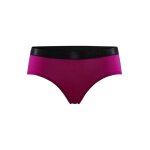 Craft CORE Dry Hipster W