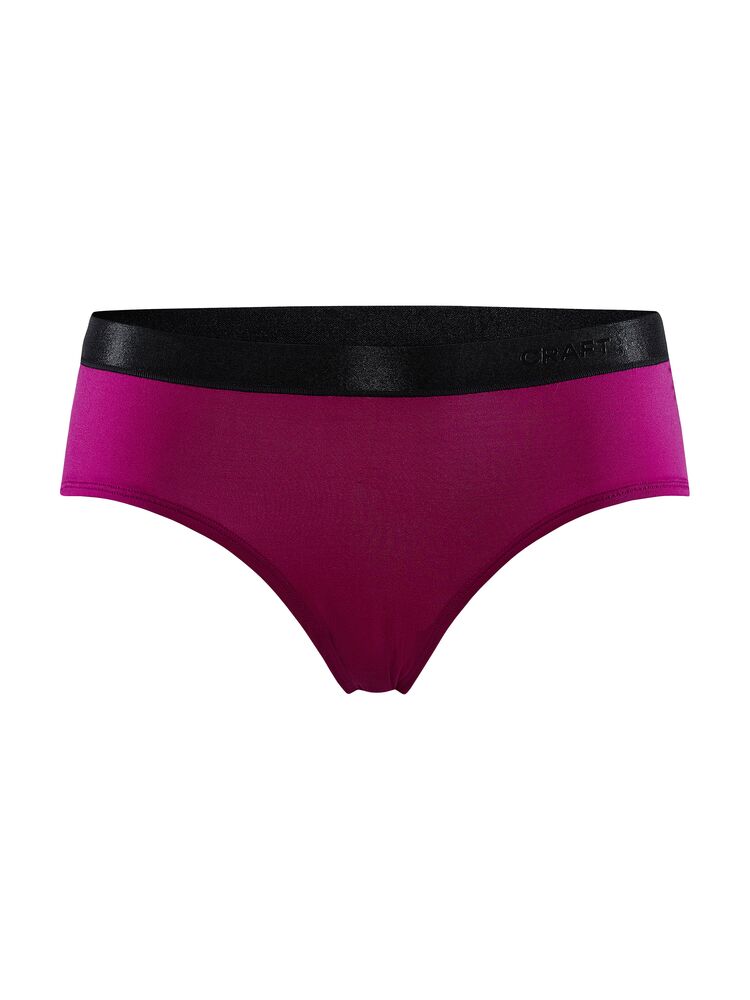 Craft CORE Dry Hipster W 1910442 Craft CORE Dry Hipster W - Image 1