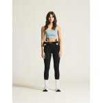 Craft Training Bra Classic - Image 7