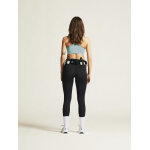 Craft Training Bra Classic - Image 5