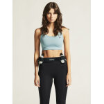 Craft Training Bra Classic - Image 6