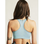 Craft Training Bra Classic - Image 4