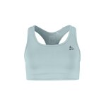 Craft Training Bra Classic