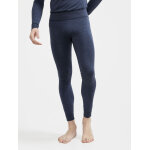 Craft CORE Dry Active Comfort Pant M - Image 2