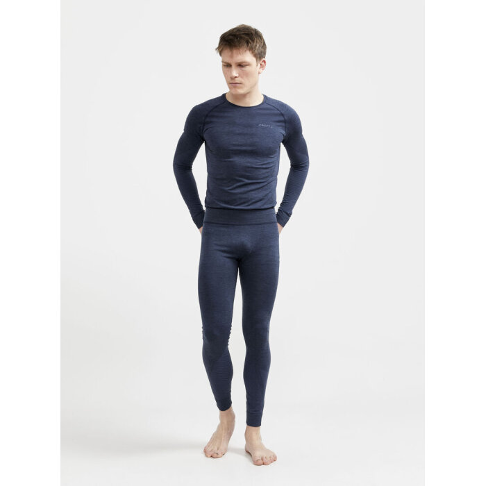 Craft CORE Dry Active Comfort Pant M - Image 6
