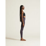 Craft CORE Dry Active Comfort Pant W - Image 3