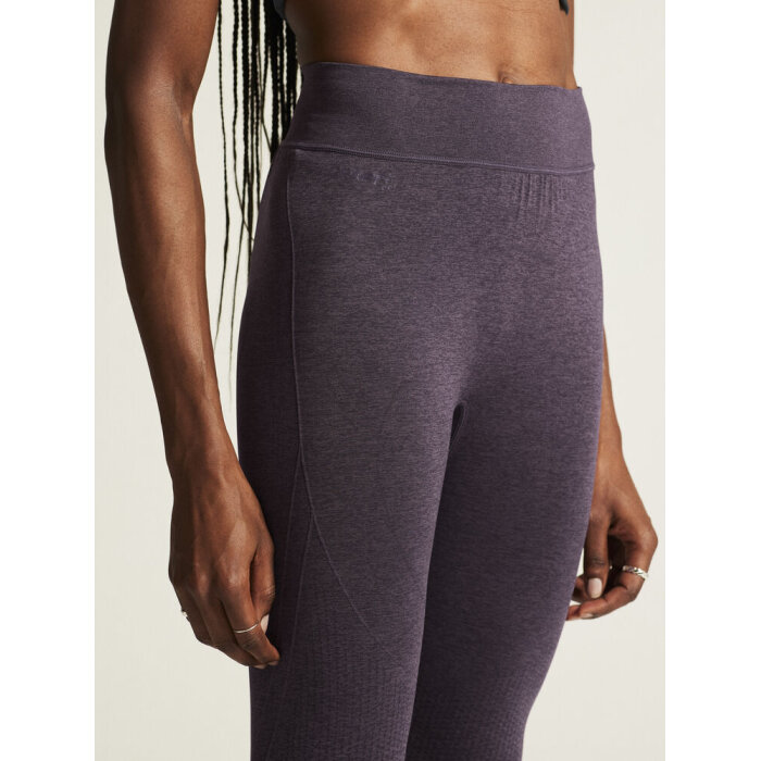 Craft CORE Dry Active Comfort Pant W - Image 6