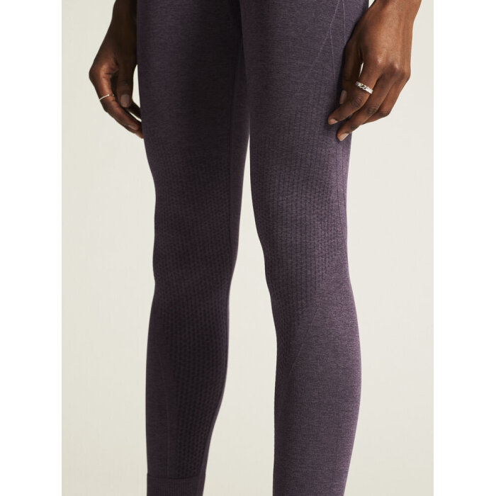 Craft CORE Dry Active Comfort Pant W - Image 5