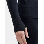 Craft CORE Dry Active Comfort HZ M - Image 6