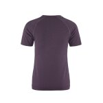 Craft CORE Dry Active Comfort Ss W - Image 4