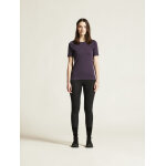 Craft CORE Dry Active Comfort Ss W - Image 7