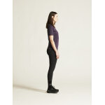 Craft CORE Dry Active Comfort Ss W - Image 2