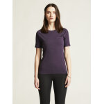 Craft CORE Dry Active Comfort Ss W - Image 3