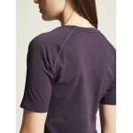 Craft CORE Dry Active Comfort Ss W - Image 6