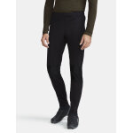Craft Adv Nordic Race Warm Tights M - Image 2