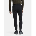 Craft Adv Nordic Race Warm Tights M - Image 4