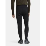 Craft Adv Nordic Race Warm Tights M - Image 4