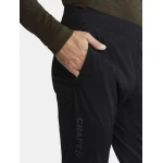 Craft Adv Nordic Race Warm Tights M - Image 3