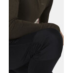Craft Adv Nordic Race Warm Tights M - Image 5