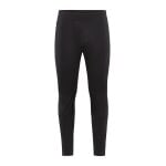 Craft Adv Nordic Race Warm Tights M
