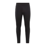 Craft Adv Nordic Race Warm Tights M