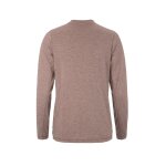 Craft Thermal Mesh CN W - Image 2