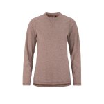 Craft Thermal Mesh CN W