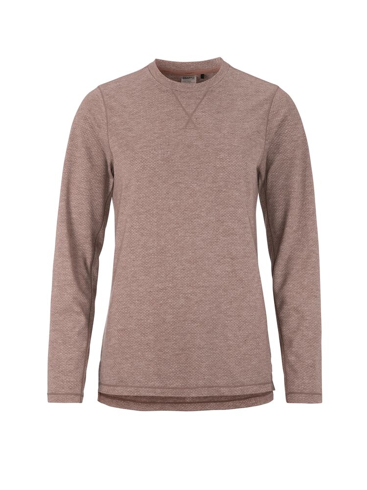 Craft Thermal Mesh CN W 1916289 Craft Thermal Mesh CN W - Image 1