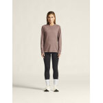 Craft Thermal Mesh CN W - Image 6