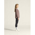 Craft Thermal Mesh CN W - Image 4