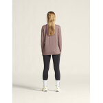 Craft Thermal Mesh CN W - Image 5