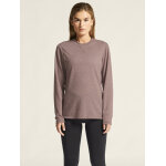 Craft Thermal Mesh CN W - Image 3