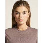 Craft Thermal Mesh CN W - Image 8