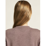 Craft Thermal Mesh CN W - Image 7