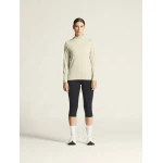 Craft Flow MN LS W - Image 7