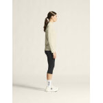 Craft Flow MN LS W - Image 4