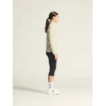 Craft Flow MN LS W - Image 4