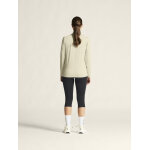 Craft Flow MN LS W - Image 6