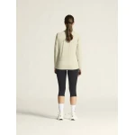 Craft Flow MN LS W - Image 6