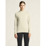 Craft Flow MN LS W - Image 8