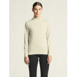 Craft Flow MN LS W - Image 8