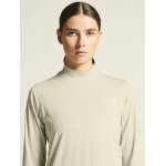 Craft Flow MN LS W - Image 3