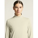 Craft Flow MN LS W - Image 3