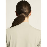 Craft Flow MN LS W - Image 5