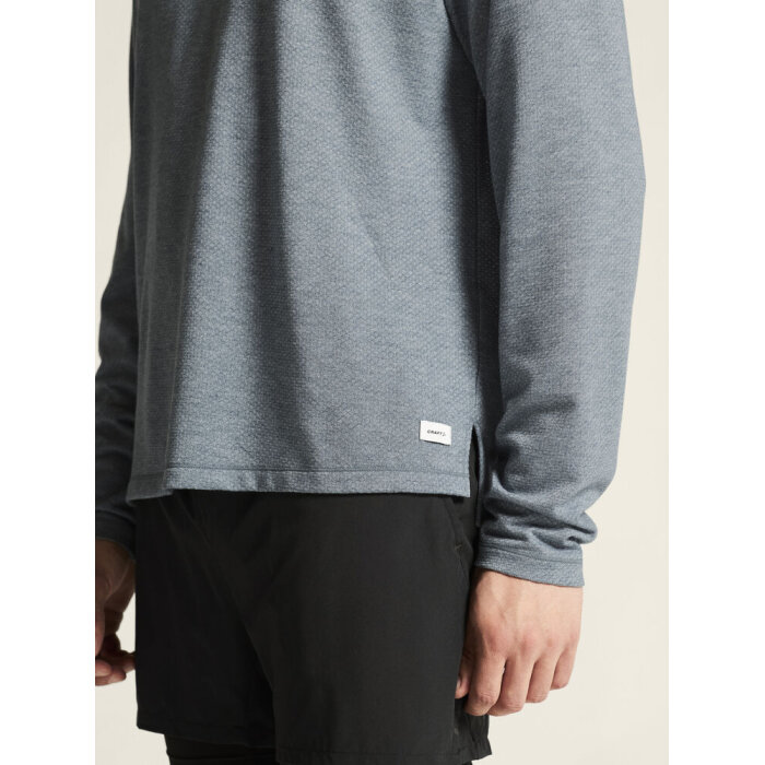 Craft Thermal Mesh Cn M - Image 8